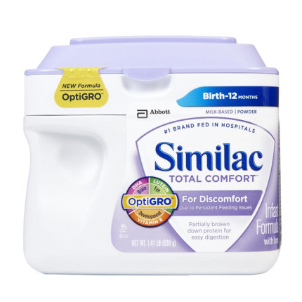 cheap similac