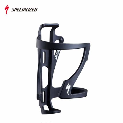 water bottle cage for full suspension bike