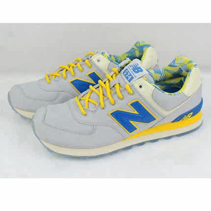 new balance one hundred one
