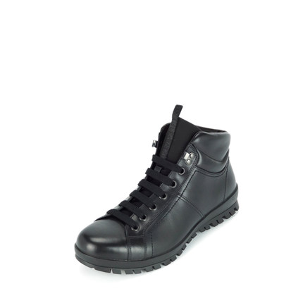 cheap authentic prada sneakers