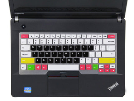 Buy Lenovo Thinkpad E430c E431 E440 E445 T440p T430 X230 Keyboard Membrane 14 Inches In Cheap Price On Alibaba Com