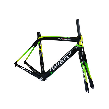 wilier gtr carbon