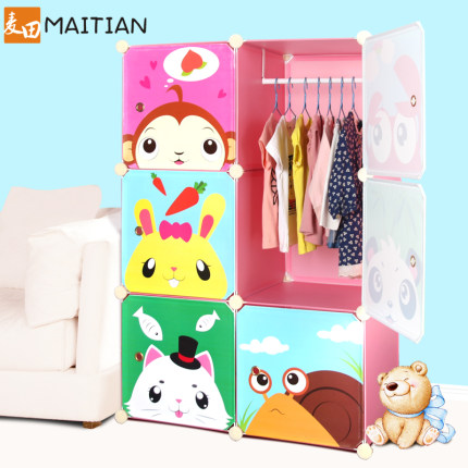 Cheap Clothes Cabinet Philippines Find Clothes Cabinet