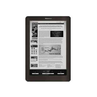 Hanwang Hanwang electronic paper book E920 e-book reader E-ink ink screen 9.7-inch large-screen PDF