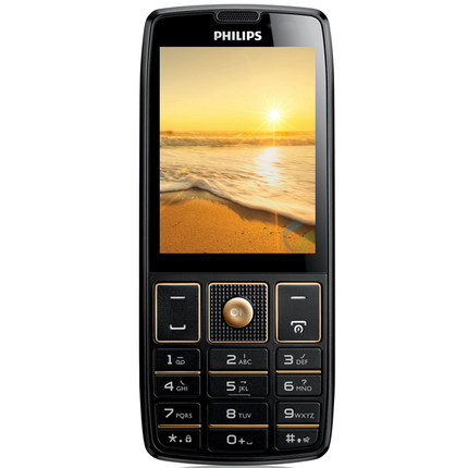 ԭ+Philips/wX5500ֱ̄֙CppLC