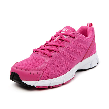 361/361 Degree buy shoes authentic new sports shoes running shoes breathable mesh shoes 581,422,217