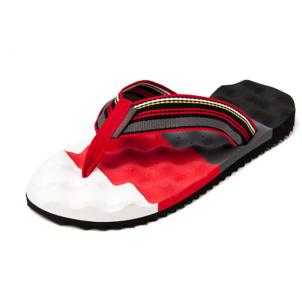 361 degrees genuine 2014 summer new slippers 361 male sports sandals slippers lightweight 361 571 316 902