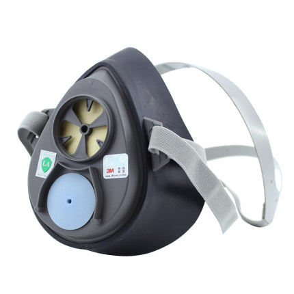 3m 3200 mask 3m 3200 mask