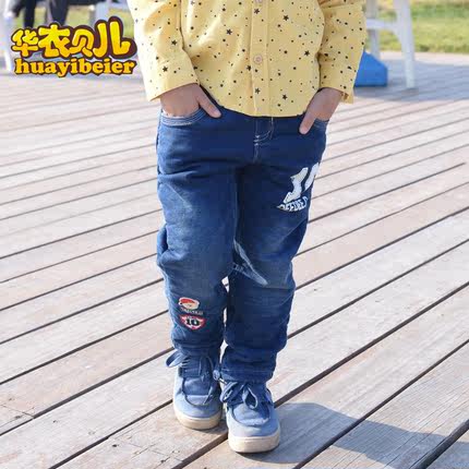 jeans for 5 year old boy