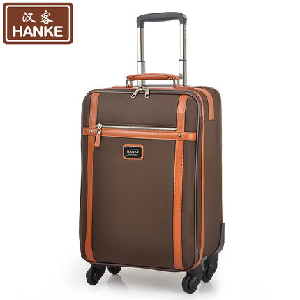 suitcase high end