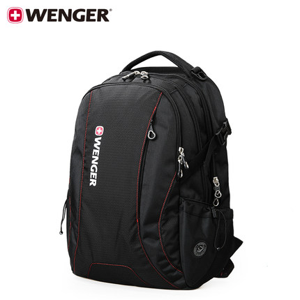 wenger laptop bags for men