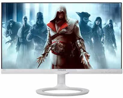 Buy Philips 245c5qsw 23 8a A A A A A Slim Ah Ips With Led Backlight Lcd Computer Mon In Cheap Price On Alibaba Com