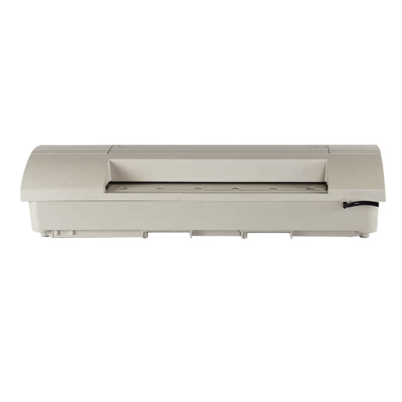 Royal Sovereign皇冠 NPH-1200N A3塑封机 照片过塑机 冷热裱