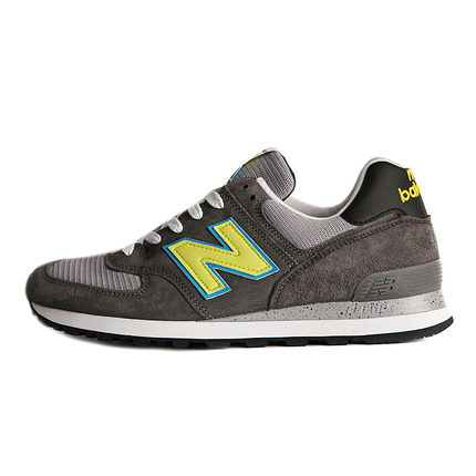 new balance bambini 245 new balance bambini 245
