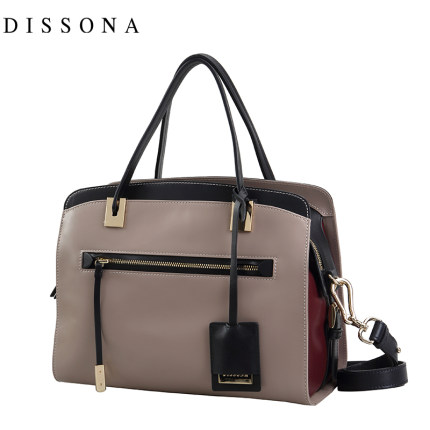 dissona bags prices