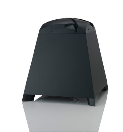 jbl cabinet price