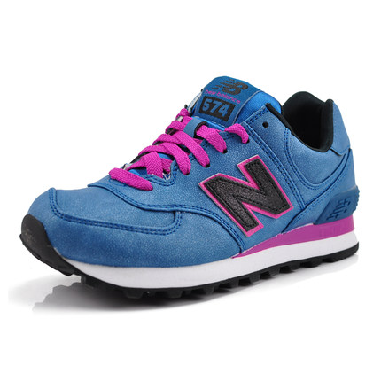 new balance wl300