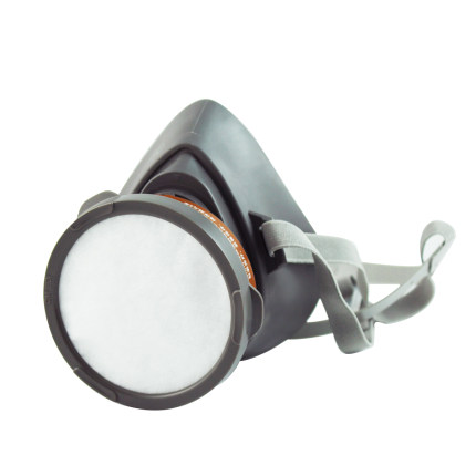 3m 3200 mask 3m 3200 mask