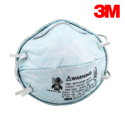 3m 8246 mask 3m 8246 mask