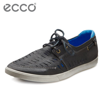 ecco sneakers mens 2014
