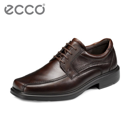 cheap ecco helsinki
