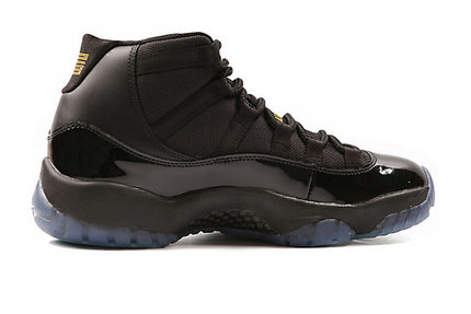 jordan flywire price