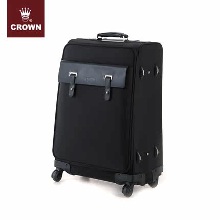 crown luggage price