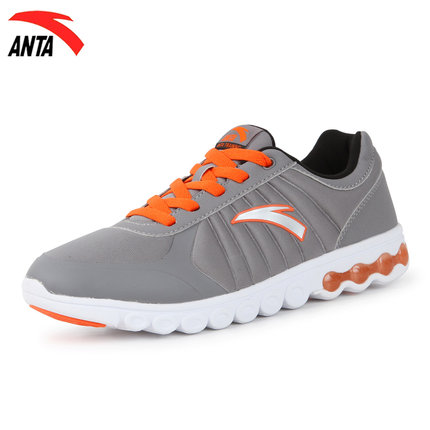 anta running shoes price