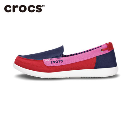 mens crocs on sale free shipping