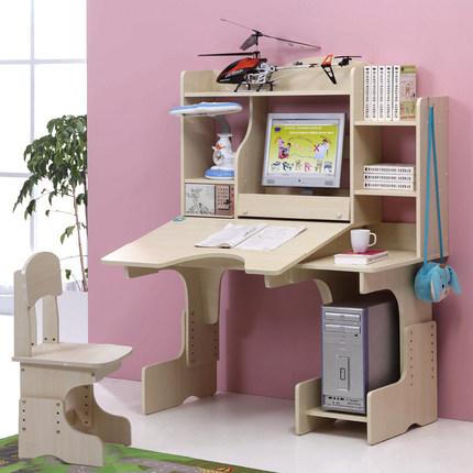Buy Dr Successful Writing Desk For Children To Learn Tables And