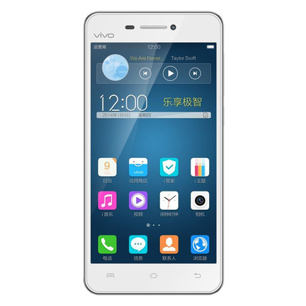 vivo X3V4G֙C ͨĺ˳5.0֙Cpppͨ