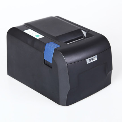 sprt pos printer