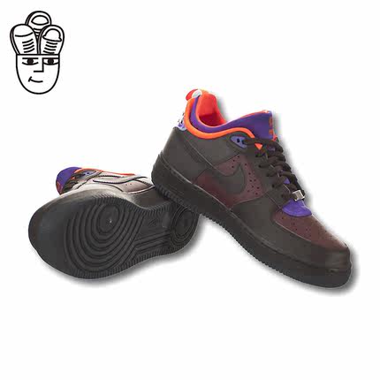 nike air force 1 cmft mowabb