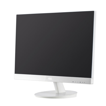 21 inch monitor deals