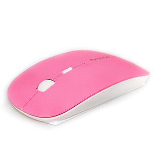 cimetech TM