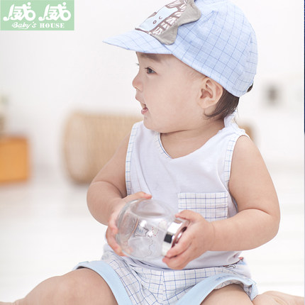 Cheap Infant Boy Clothes 0 6 Months, find Infant Boy ...