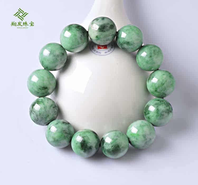 伟德国际2025靠谱玉器拍卖行推荐榜资质鉴定与场景化服务指南