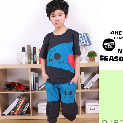 Pagination Cool Store for 13 Year Old Girl. Updated on December 11, 10 answers. Hi there. I am buying a gift for an unknown 13 year old girl. What is the cool store to buy a gift from?? (for clothes) Thanks!! Respond to Question What can I do next? Add your Clothing is too hard to pick because of the fit unless you go for a cute cardigan or.