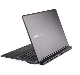 明基超薄笔记本_苹果超薄笔记本_超薄笔记本价格