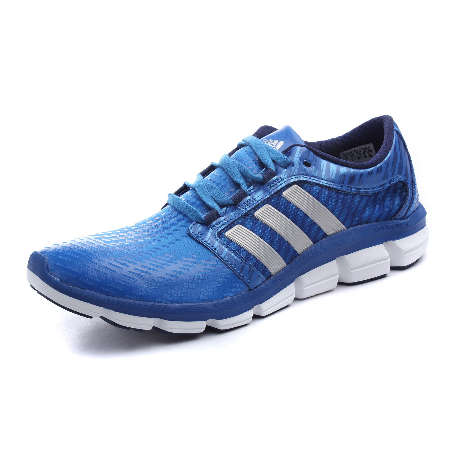 adidas running 2014 adidas running 2014