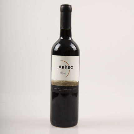 标题优化:秒杀特价智利原装进口红酒阿卡罗梅洛葡萄酒经典干红葡萄酒单支装