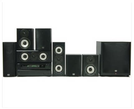 Onkyo ht-s9400thx deals