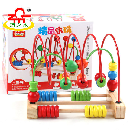 toys for 1 and half year old boy