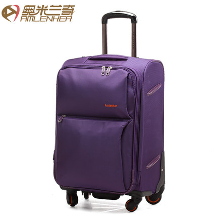 Cheap Discount Luggage Canada, find Discount Luggage Canada deals on line at www.semadata.org