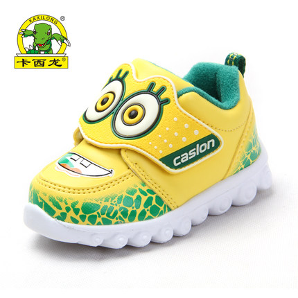 sports shoes for 2 year old boy