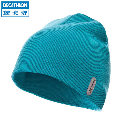 decathlon skull cap