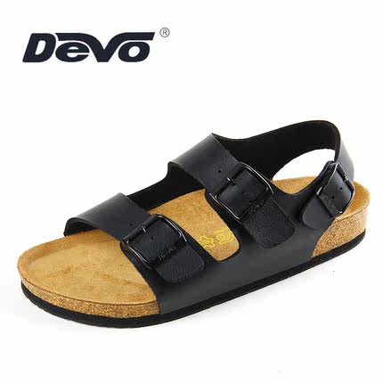 america sandal