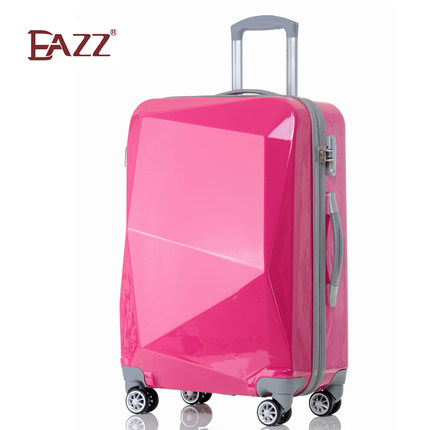 korean luggage brands