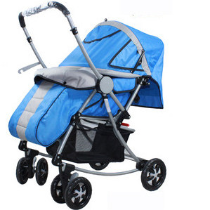 european stroller brands