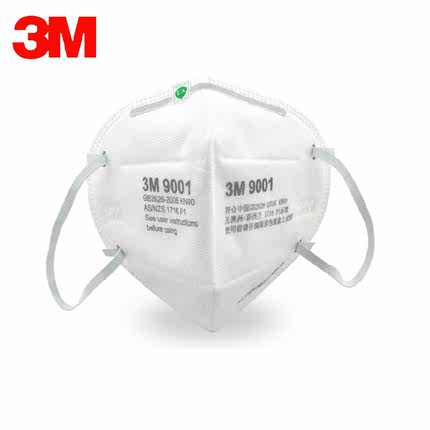 n90 respirator mask n90 respirator mask
